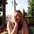 karin mccoll