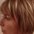 Jane Parren