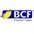 BCF Technology