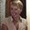 sharon brown