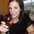 amy sinton