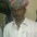 Vishnu kumar singh