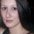 louise larmour
