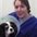 Gareth Ford RVN RN BAEd CertEd PGC(ACC) MBVNA