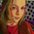 Rebecca Hepworth