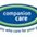 redditchcompanioncare redditchcompanioncare