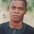 EMMANUEL OKWUN OGBONNAYA