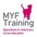 MYF Training