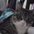 Sapphicamazon