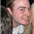 James Smith RVN