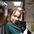 kat123