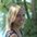 Shannen-Leanne