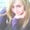 Natalie Rees