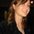 Aishling O'Doherty