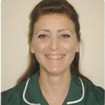 Steph Smith BSc(hons) RVN