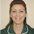 Steph Smith BSc(hons) RVN