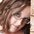 Fiona2914