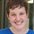 Aisling O' Donoghue