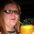 Alana Taylor