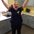 Lucy Powell