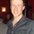 Ian Shoreman