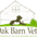 Oak Barn Vets