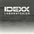IDEXXMarketingUK