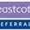 Eastcott Vets