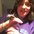 Joanna Scott QTLS, RVN