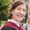 emma clarke