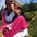 Maddygarmstrong25