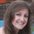 Natalie Candlin
