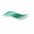 Vetacademy Online CPD