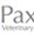 Paxton Vets