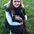 Rebecca Gunning