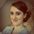 Charlotte Bale