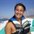 jasmine curtis