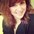Siobhan Keeley BSc (Hons) RVN