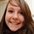 Naomi Cordier