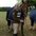 Emma Brocklehurst