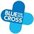 BlueCross