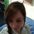 charlotte holroyd
