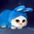 jobone84