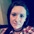 Sioned Coates