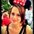kaylee-jos