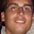 Adrian Pandelet Barco