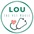 Louise Northway VNCertECC NCert(Anaesth) RVN