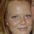 stacy marvell