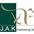 Michelle Ingram J.A.K Marketing Limited