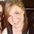 shona carmichael